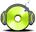 Freemake Audio Converter 1.1.0.66 - Convertir les formats audio