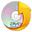 IQmango DVD Ripper 4.5.1 - Multifunktionale Software zum Zerreißen von Discs