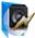 Xilisoft Audio Converter 6.0.0 - Convertisseur audio professionnel