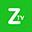 Zing.vn para Android 3.1.5 - Lea periódicos y noticias las 24 horas en Android