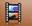 Allok Video Splitter 3.1.0609 - Video-Splitting-Tool