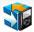 Aura DVD Ripper pour PSP 1.3.9 - Extraire et convertir un DVD