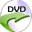 WinX DVD Author 6.3 - Einfaches Tool zum Brennen von DVDs