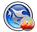 Aiseesoft DVD Creator 5.1.68 - Schnelle DVD-Brennsoftware