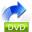 Voilabits DVDRipper für Mac 4.0 - Einfaches Tool zum Rippen von DVDs
