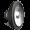 Faasoft Audio Converter 5.0.7.5925 - Bearbeiten und Konvertieren von Audiodateien