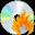 Kvisoft DVD Creator für Mac 1.5 - Tool zum Brennen von Videos auf DVD