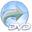 VSO DVD Converter Ultimate 3.5.0.10 - Konvertieren Sie DVD in Video