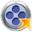 iCoolsoft Total Video Converter - Videokonvertierungssoftware