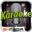 iKaraoke Arirang pour iOS 1.1 - Trouvez des chansons de karaoké gratuites