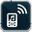 Boilsoft RingTone Converter 1.04 - Ein Tool zum Erstellen von Klingeltönen für das Telefon