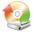 IQmango DVD Ripper 4.5.1 - Multifunctional disc ripping software