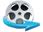 HappyTime Video Converter 2.1 - Software zum Konvertieren von Videoformaten