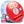 Audiolib MP3 Recorder 1.0 - Software-Aufnahme