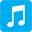 Audiolibros VN para Android 1.0 - Sintetizar audiolibros gratuitos
