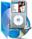 Alive iPod Video Converter 2.1.6.2 - Convertir une vidéo en iPod
