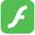 Firecoresoft Flash Encoder 1.0.3 - Encode la vidéo en Flash