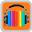 Audiolibros VN para Android 1.0 - Sintetizar audiolibros gratuitos