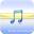 MegaMusic für iOS 1.0 - Die Welt der digitalen Unterhaltung