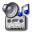 Auvisoft MP3 Recorder - Outil d'enregistrement professionnel