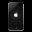 mediAvatar iPhone Ringtone Maker 3.0.3.00903 - Ringtone Maker-Tool für iPhone