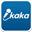 KaKa - Application de karaoké et enregistrement en direct
