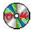 RER DVD Ripper - Le logiciel d'extraction de DVD parfait