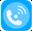 Enregistreur d'appels vidéo gratuit pour Skype 1.1.0.319 - Enregistrer des appels vidéo sur Skype