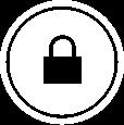 ALLPlayer 8.8.2 - Application pour écouter de la musique, regarder des films gratuitement ALLPlayer 8.8.2 - Application pour écouter de la musique, regarder des films gratuitement