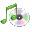 Saga CD Ripper - Extraire des CD