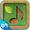 Massage Musical Naturel pour iOS - Détendez-vous avec de la musique