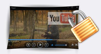 Video Watermark Pro5.1-ビデオ透かしソフトウェア Video Watermark Pro5.1-ビデオ透かしソフトウェア