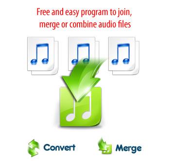 Joiner MP3 gratuit