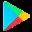 Servicios de Google Play para Android: Service Pack de CH Play