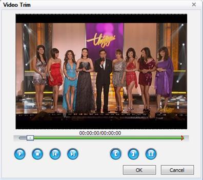 Joboshare DVD zu Handy Konverter Joboshare DVD zu Handy Konverter