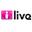 iLive für iOS 2.1.1 - Nehmen Sie Live-Videos auf und teilen Sie sie