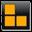 FoxTube für Mac 1.3 - Anwendung zum Herunterladen von Videos auf den Mac