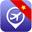 TravelPod für iOS 2.2.3 - Globales Reiseblog für iPhone / iPad