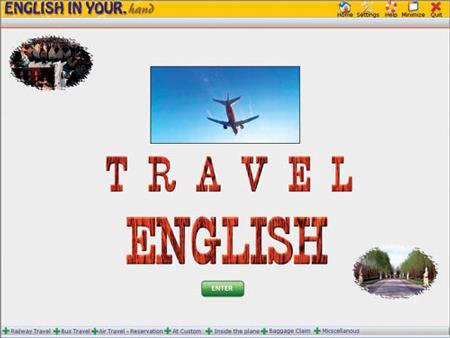 英語聽力練習 英語聽力練習軟件