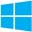 Windows 8 Consumer Preview - Windows 8-Betriebssystem