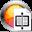 Axure RP Pro für Mac 7.0.0.3187 - Attraktives Website-Design für Mac