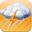 Weather VN para Android 1.0 - Previsión meteorológica