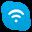 Wifi Analyzer cho Android 3.11.2 - Đo tốc độ mạng WiFi trên Android
