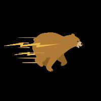 TunnelBear 4.2.7 - Sicherer Internetzugang TunnelBear 4.2.7 - Sicherer Internetzugang