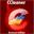 CCleaner 5.76.8269 - Phần mềm dọn dẹp, tăng tốc máy tính