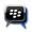 BlackBerry Blend 1.2.0.52: administre y sincronice los datos de BlackBerry en una PC