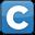 CCleaner Network Edition 2.11.1 - Dienstprogramm zur Netzwerkreinigung