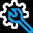Driver Easy 5.6.15.34863 - Téléchargez, sauvegardez et restaurez automatiquement les pilotes Driver Easy 5.6.15.34863 - Téléchargez, sauvegardez et restaurez automatiquement les pilotes
