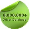 Driver Easy 5.6.15.34863 - Téléchargez, sauvegardez et restaurez automatiquement les pilotes
