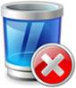Driver Easy 5.6.15.34863 - Téléchargez, sauvegardez et restaurez automatiquement les pilotes Driver Easy 5.6.15.34863 - Téléchargez, sauvegardez et restaurez automatiquement les pilotes